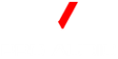 底部LOGO