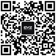 二维码图片
