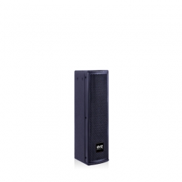 型号：LD-403