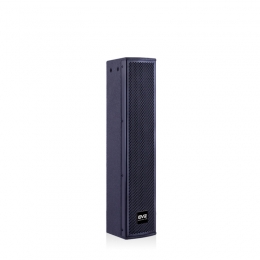 型号：LD-405