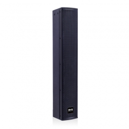 型号：LD-407