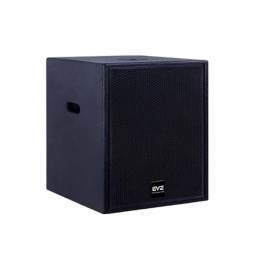 型号：LD-112