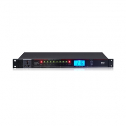 型号：DX108