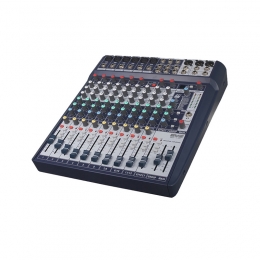 型号：MS-12F