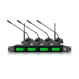 型号：MS-840/MS-81