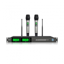 型号：MS-820/MS-82