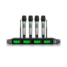 型号：MS-840/MS-82