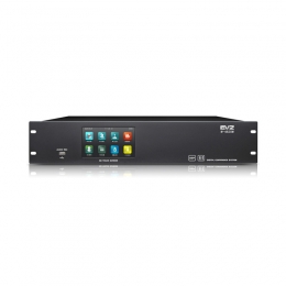 型号：M-4820M