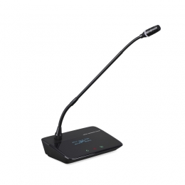 型号：M-4826C
