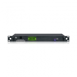 型号：KR-380