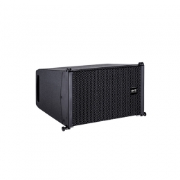 型号：LR-108/LR-212B