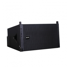 型号：LR-110/LR-110B