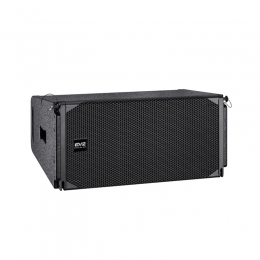 型号：LR-210/LR-210B