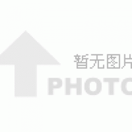 型号：MS-10F